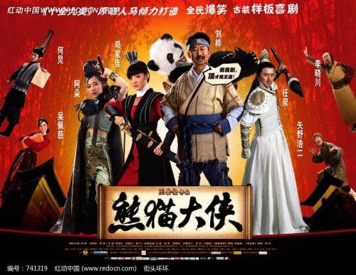 办理诺福克州立大学文凭毕业证